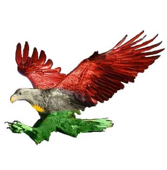 haloykurdistan