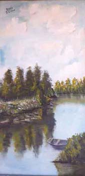 natur1