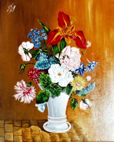 blume1