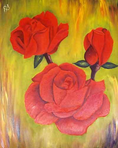 blume3