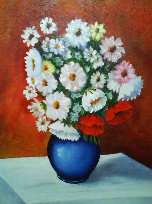 blume4