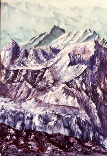 kurdistan