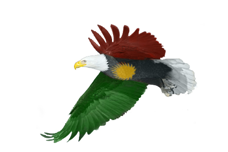 kurdistan1
