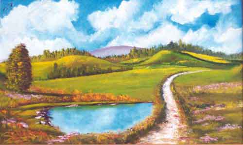 natur10