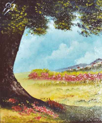 Baum