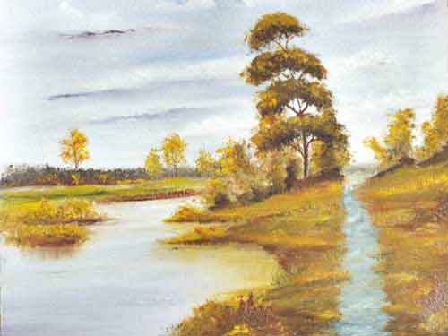 natur3