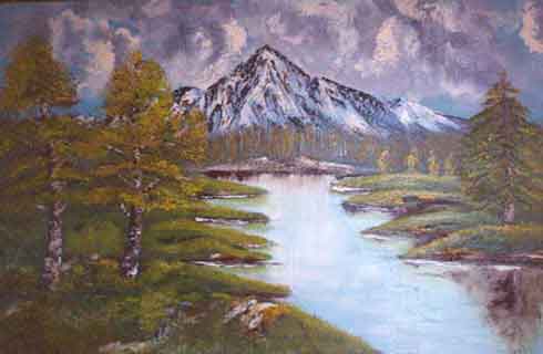 natur7