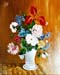 blume1