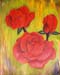 blume3
