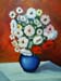 blume4