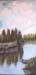 natur1