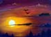 sonnenuntergang1