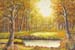 wald2